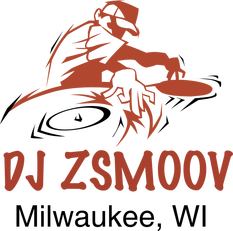 &nbsp;&nbsp;&nbsp; DJ&nbsp;ZSmoov